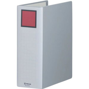 LOW LOt@C X[p[hb` EE C[W[ 2479A O[ A4^e Ƃ90mm