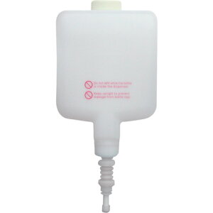 T 1200mLJ[gbW{gwŗp 41674