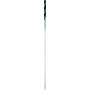 ALPEN 󓴊ђʗp؍Hh 20.0*600mm Xg[gVN 6502000