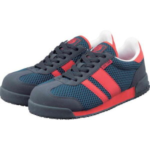 �T���_���X SD0032 DAYTONA �l�C�r�[�����b�h 26.5 SD0032-NVRD-26.5