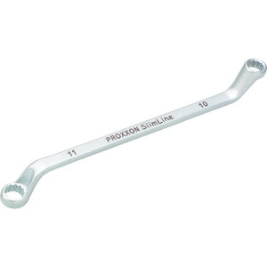 PROXXON �������K�l�����` 10*11mm 83874