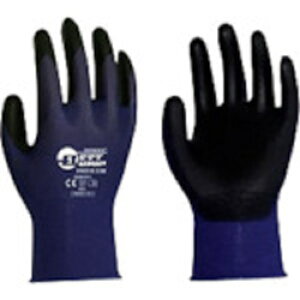 BESTGRIP|E^w܃Xgb`E[u[MPE802D-BL-1P-M