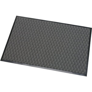 3M �G���n���X�}�b�g 3000 �O���[ 900X1800mm E3 GRA 900X1800