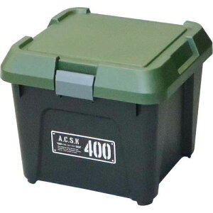 JEJAXe[WANeBuXgbJ[400GbNXAS400X