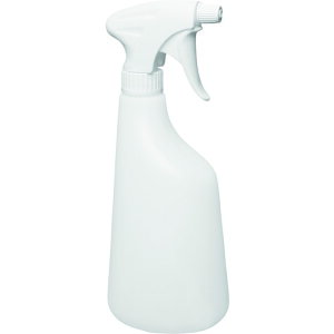 EPOCA �X�v���[�K�� EP10WS+VELA 630ml �z���C�g 7636.P01