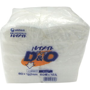 jE`[ gCCg GgCCgfBI 80*120 (500) 27074