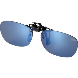 AbNX ΌNbvIOX AS-7P u[@AS7PBU