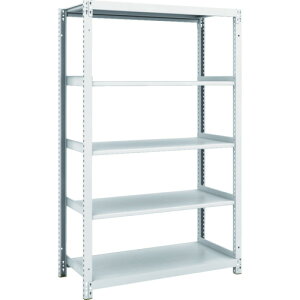 TRUSCO X`[bN M1^Rۓh{gXyʒI900X420XH1500 5i M1-5345