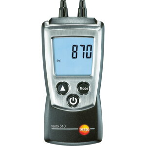 �e�X�g�[ �|�P�b�g���C�������v�Z�b�g�@TESTO510SET