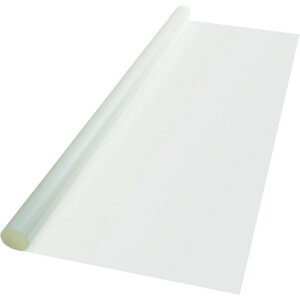3M�@�X�R�b�`�e�B���g�@�t���X�g�E�~���L�[SH2FRMLX�@1270mmX2m SH2FRMLX 1270X2