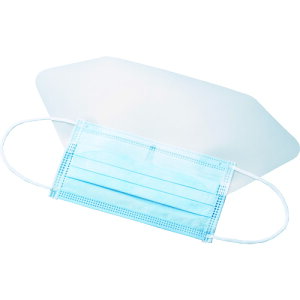 nN]EfBJ V[httFCX}XNCE@3087651