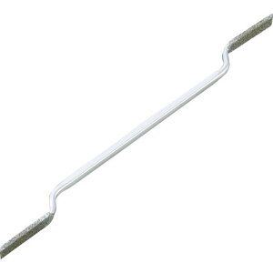 TRUSCO _ChReX  4.2X2.0 #120 TRF28