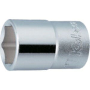 Ko-ken6�p�\�P�b�g1.5�^164400A-1.5�^16