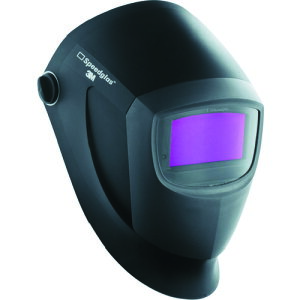 3M Xs[hOX[[TM]] Ռnږ 9002NC 401385 401385