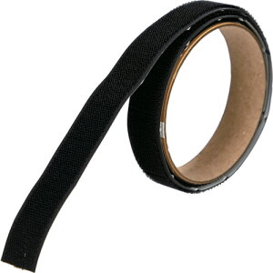 TRUSCO }WbNe[v[[R]]TMSDVY[v̂25mmX1m TMSD-25-2-BK