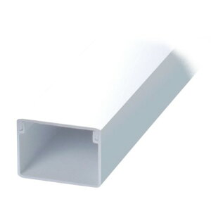 }T GP[_Ng 3 zCg@MD32