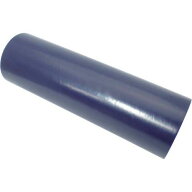 日東金属板用表面保護フィルムSPV-M-60300.06mm*300mm*100mライトブルーM-6030-300