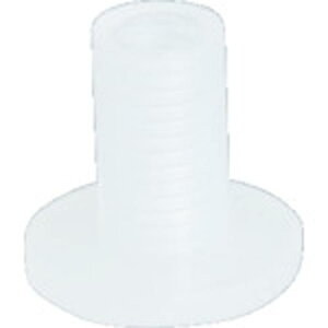 TRUSCO vlW 12mm 20g PNE-12-20