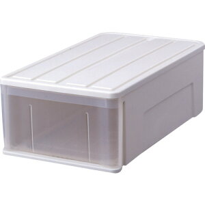 Vn(TENMA) o Ղ[ zCg 39×s66×23cm 66M 110000751