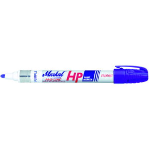 LACO Markal HƗp}[J[ uPAINT-RITER+OILY Surface HPv  96974