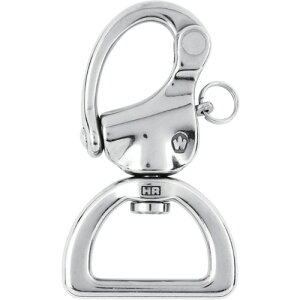 Wichard �X�i�b�v�V���b�N�� �X�C�x�� �x���g�p 80mm 2374