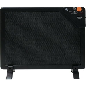 TEKNOS�e-�u���q�[�^�[DH-450