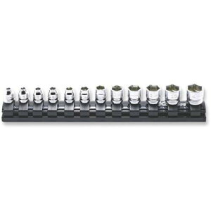 �R�[�P�� 1�^4 6.35mm���� Z-EAL 6�p�X�^���_�[�h�\�P�b�g�Z�b�g RS2400MZ12