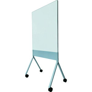 zCg{[hpl }bgOC 1200X1500 MBP45