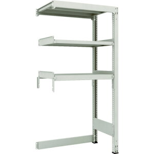 TRUSCO X`[bN M3^ʒI iJ^ W900XD571XH1800 3i A M3-SB6363B