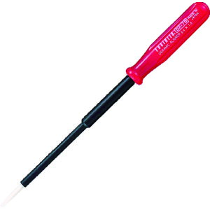 ENGINEER Z~bNhCo[ -0.4*1.8 DA-75