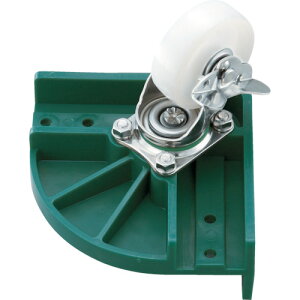 TRUSCO LkReiԗpR[i[Zbg Xgbp[tX2 SUS FCD-CR-SUS-S