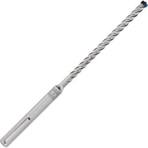 �{�b�V�� SDS-max 8X�r�b�g 12.0X340 2608900201