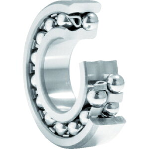 NTN A ���a���`�{�[���x�A�����O���֌a45mm�O�֌a100mm��39.7mm�@5309S