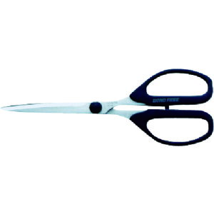 �L���i���[ �{���h�t���[��210mm SBS-1500