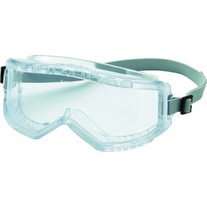 TRUSCO Chr[Z[teBS[O(Sxg^Cv) TSG5100