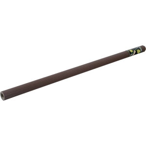 CAR-BOY �т�����S�����a32mm �u���E�� BG-32BR