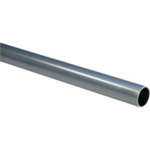 �� �X�`�[���ۃp�C�v28.6��X1.2tx1000mm TM100-28