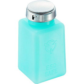 ENGINEER ハンドラップ(177ml) ZC-75