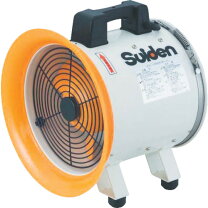 楽天市場】sjf300 ダクトの通販
