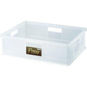 Vn(TENMA) ςݏd˂ ^bN[ 45×s35×14cm vNV[ L NA 110005775