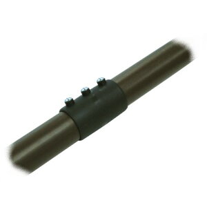 DAIM K[fAOpCvpXg[gWCg@40061