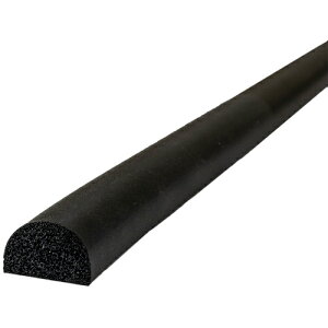 TRUSCO �V���b�^�[�p�X�|���W(EPDM�b��)15X10 10m�� EPDM-1510KM