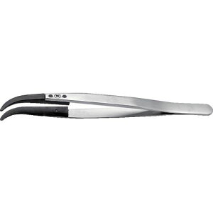 idealtek ESD�s���Z�b�g �`�b�v�����^�C�v 2ABCFR 2ABCFR-SA-1-IT