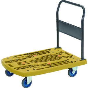 TRUSCO  JeBIrbO Œ 900X600 Xgbp[t I[u MPK900OGS