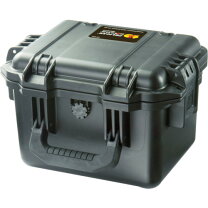 楽天市場】pelican storm case im3075の通販
