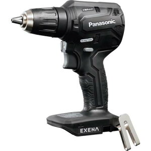 EXENA �[�d�h�����h���C�o�[ EZ1DD1XB