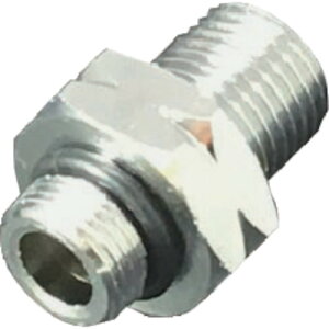 }g }`JX^AJbvO(˂F˂)@MR2MM