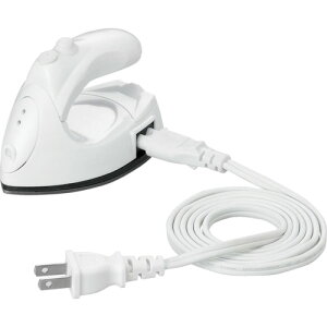 YAZAWA ~j~XgAC TVR54WH