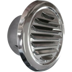 TRUSCO ی^K 100mm MG-100