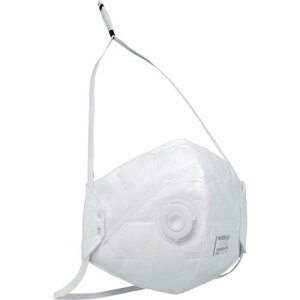 VQ}c N95}XN DD02V-N95-2K܁^10 rCٕt DD02VN952K